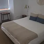 招待所 Zn 3*