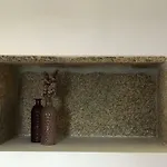 招待所 Zn 3*