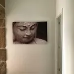 招待所 Zn