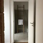 Zn 招待所 维达古