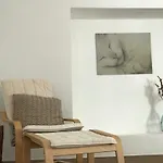 招待所 Zn 维达古