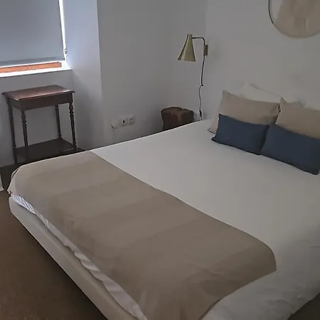 Konukevi Zn 3*