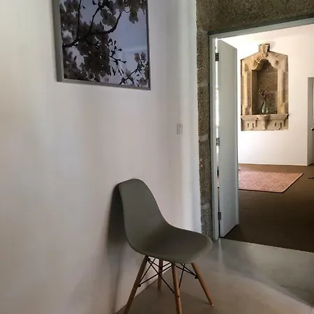 게스트하우스 Zn 비다고