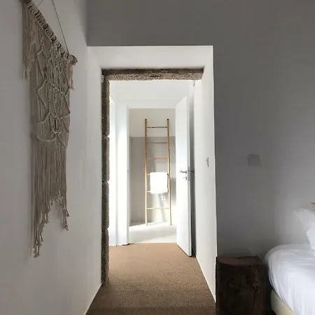 게스트하우스 Zn 3*